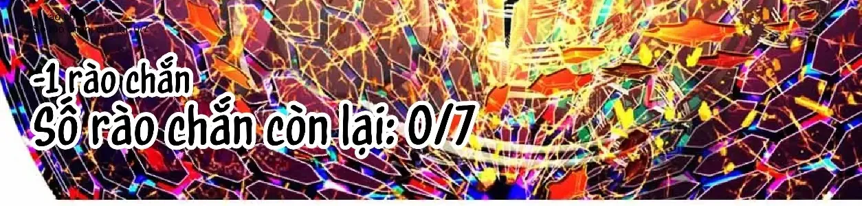 Chuyển Sinh Thành Thất Hoàng Tử, Tôi Sẽ Tự Do Tùy Ý Trau Dồi Ma Thuật Chap 199 - Next Chap 200