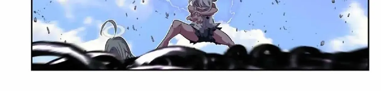 Chuyển Sinh Thành Thất Hoàng Tử, Tôi Sẽ Tự Do Tùy Ý Trau Dồi Ma Thuật Chap 199 - Next Chap 200