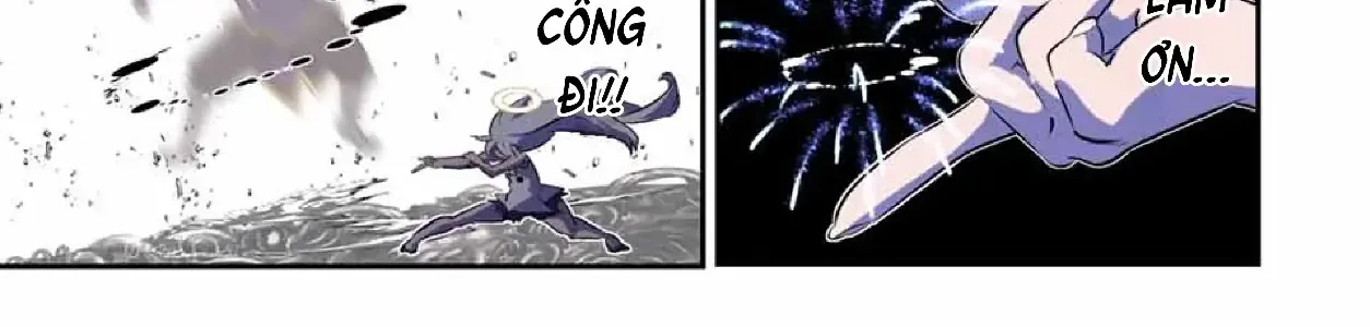 Chuyển Sinh Thành Thất Hoàng Tử, Tôi Sẽ Tự Do Tùy Ý Trau Dồi Ma Thuật Chap 199 - Next Chap 200