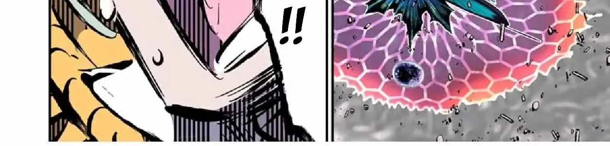 Chuyển Sinh Thành Thất Hoàng Tử, Tôi Sẽ Tự Do Tùy Ý Trau Dồi Ma Thuật Chap 199 - Next Chap 200