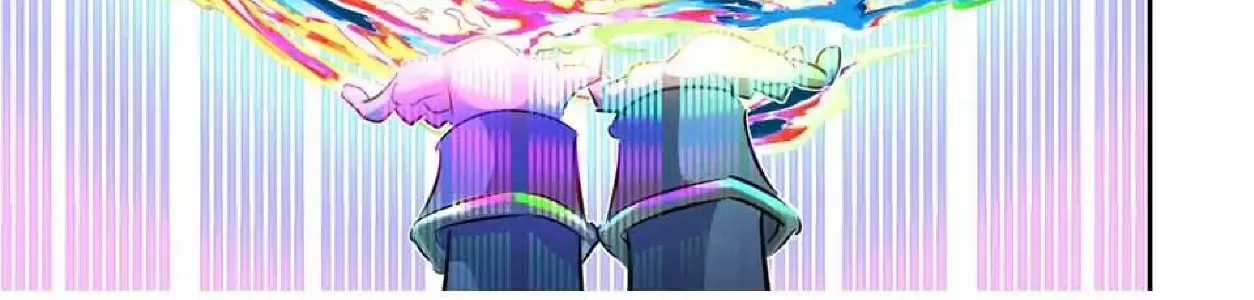 Chuyển Sinh Thành Thất Hoàng Tử, Tôi Sẽ Tự Do Tùy Ý Trau Dồi Ma Thuật Chap 199 - Next Chap 200