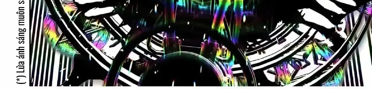 Chuyển Sinh Thành Thất Hoàng Tử, Tôi Sẽ Tự Do Tùy Ý Trau Dồi Ma Thuật Chap 199 - Next Chap 200