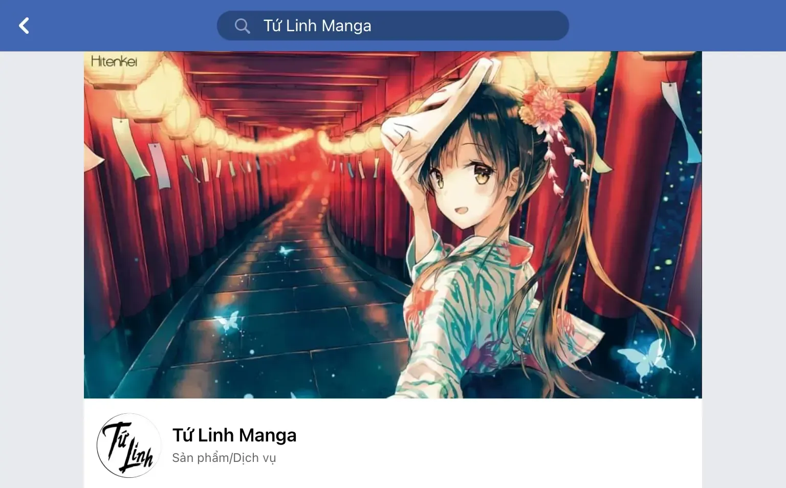 Chuyển Sinh Thành Thất Hoàng Tử, Tôi Sẽ Tự Do Tùy Ý Trau Dồi Ma Thuật Chap 2 - Next Chap 3