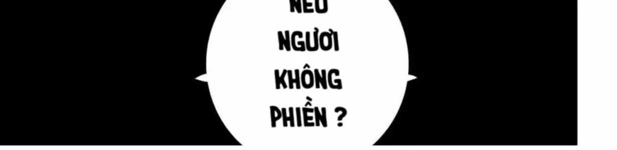 Chuyển Sinh Thành Thất Hoàng Tử, Tôi Sẽ Tự Do Tùy Ý Trau Dồi Ma Thuật Chap 29 - Next Chap 30