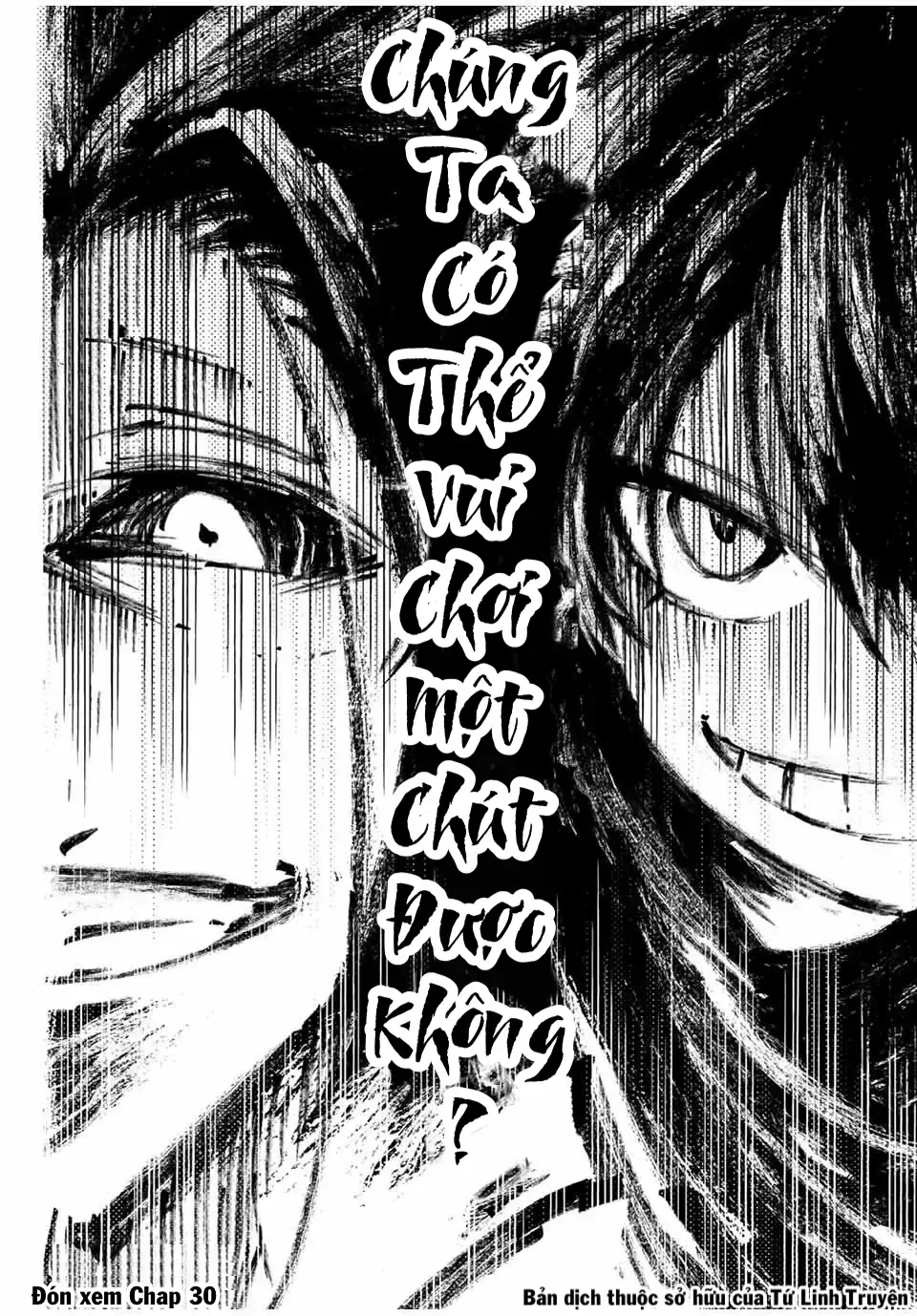 Chuyển Sinh Thành Thất Hoàng Tử, Tôi Sẽ Tự Do Tùy Ý Trau Dồi Ma Thuật Chap 29 - Next Chap 30