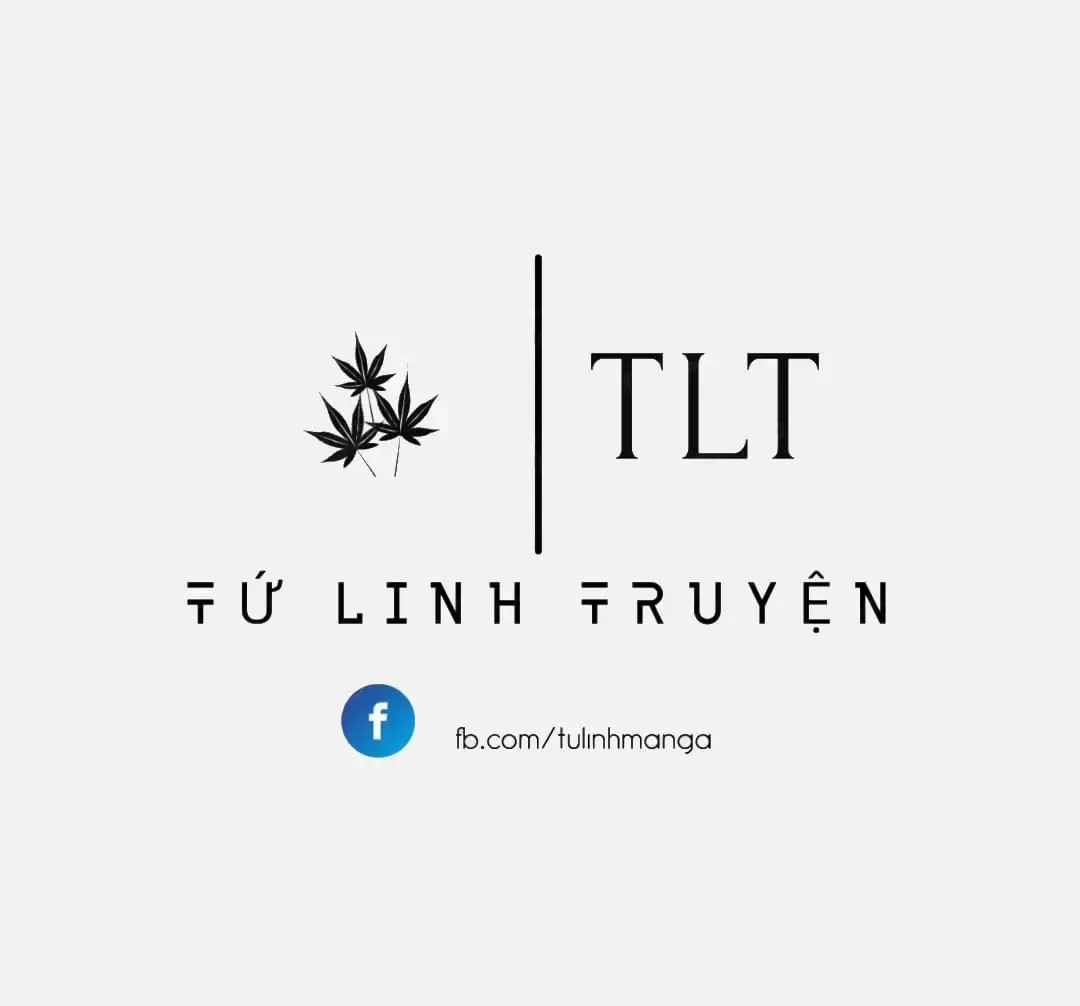 Chuyển Sinh Thành Thất Hoàng Tử, Tôi Sẽ Tự Do Tùy Ý Trau Dồi Ma Thuật Chap 3 - Next Chap 4