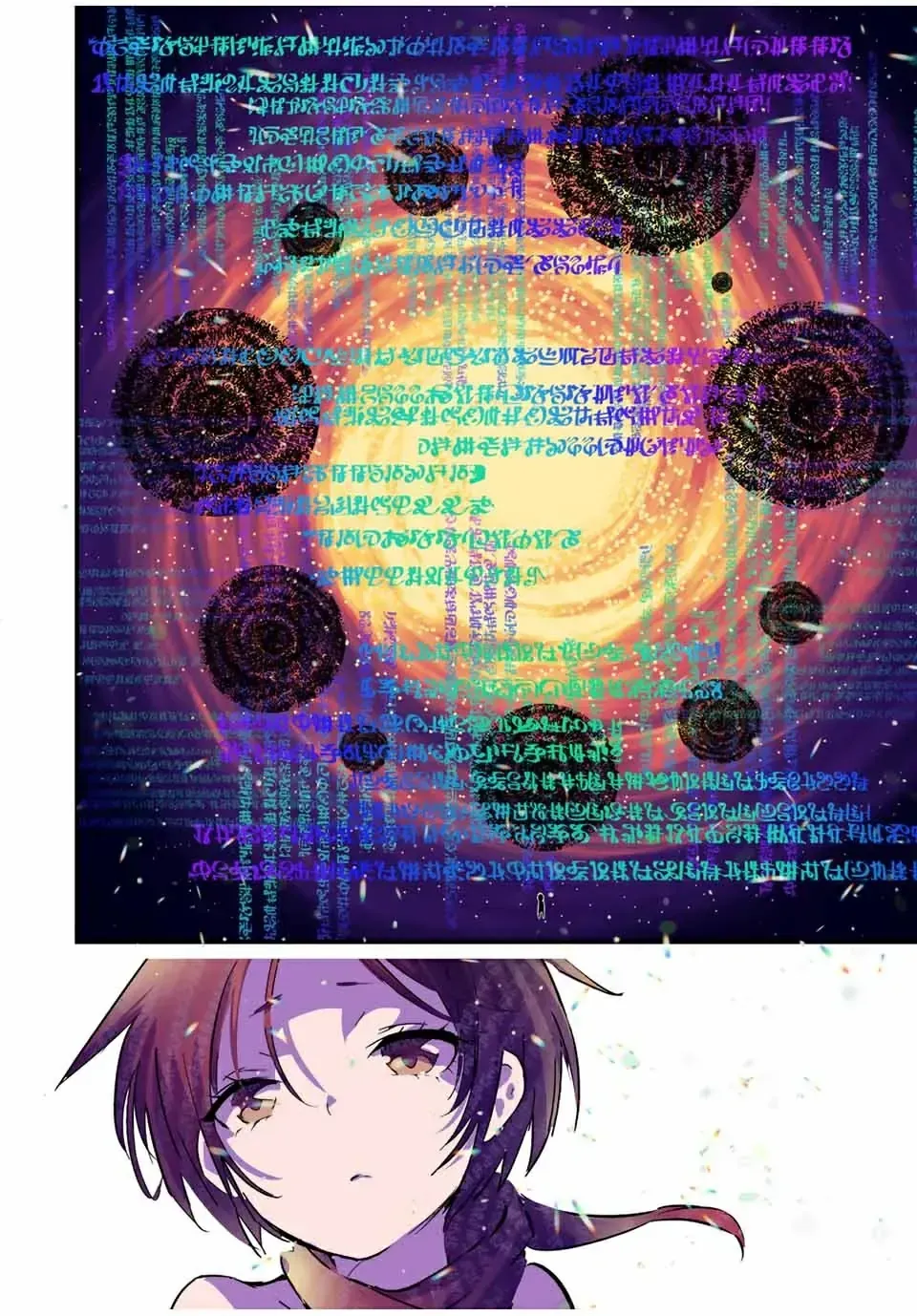 Chuyển Sinh Thành Thất Hoàng Tử, Tôi Sẽ Tự Do Tùy Ý Trau Dồi Ma Thuật Chap 36 - Next Chap 37