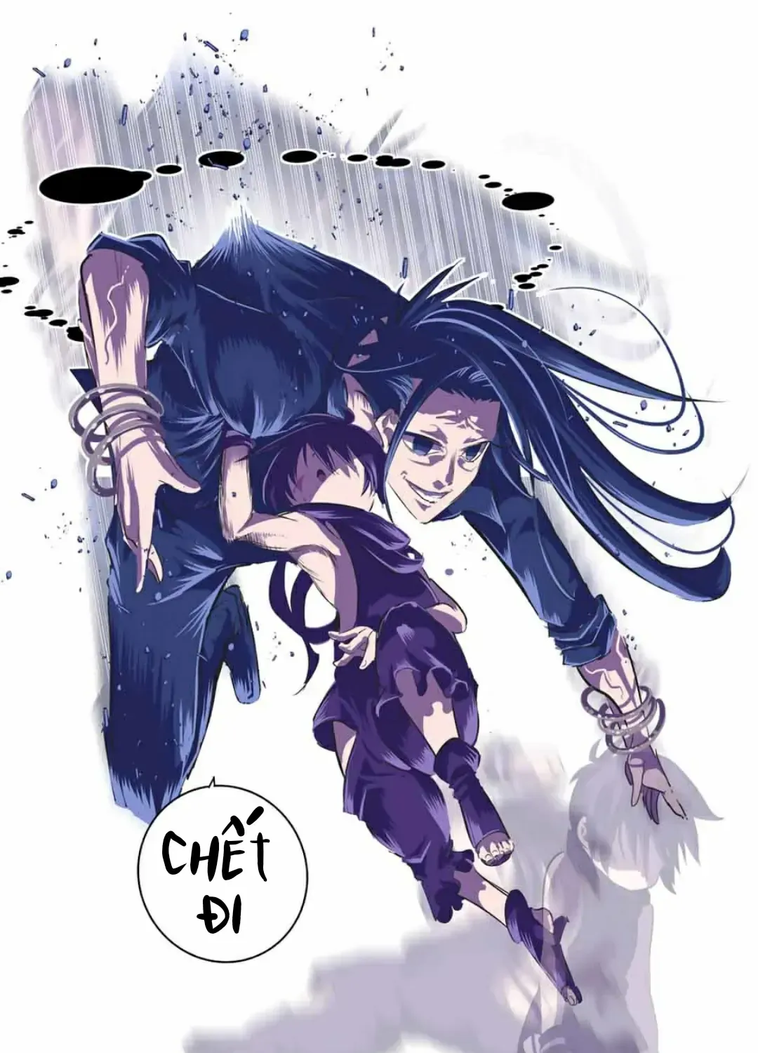 Chuyển Sinh Thành Thất Hoàng Tử, Tôi Sẽ Tự Do Tùy Ý Trau Dồi Ma Thuật Chap 36 - Next Chap 37