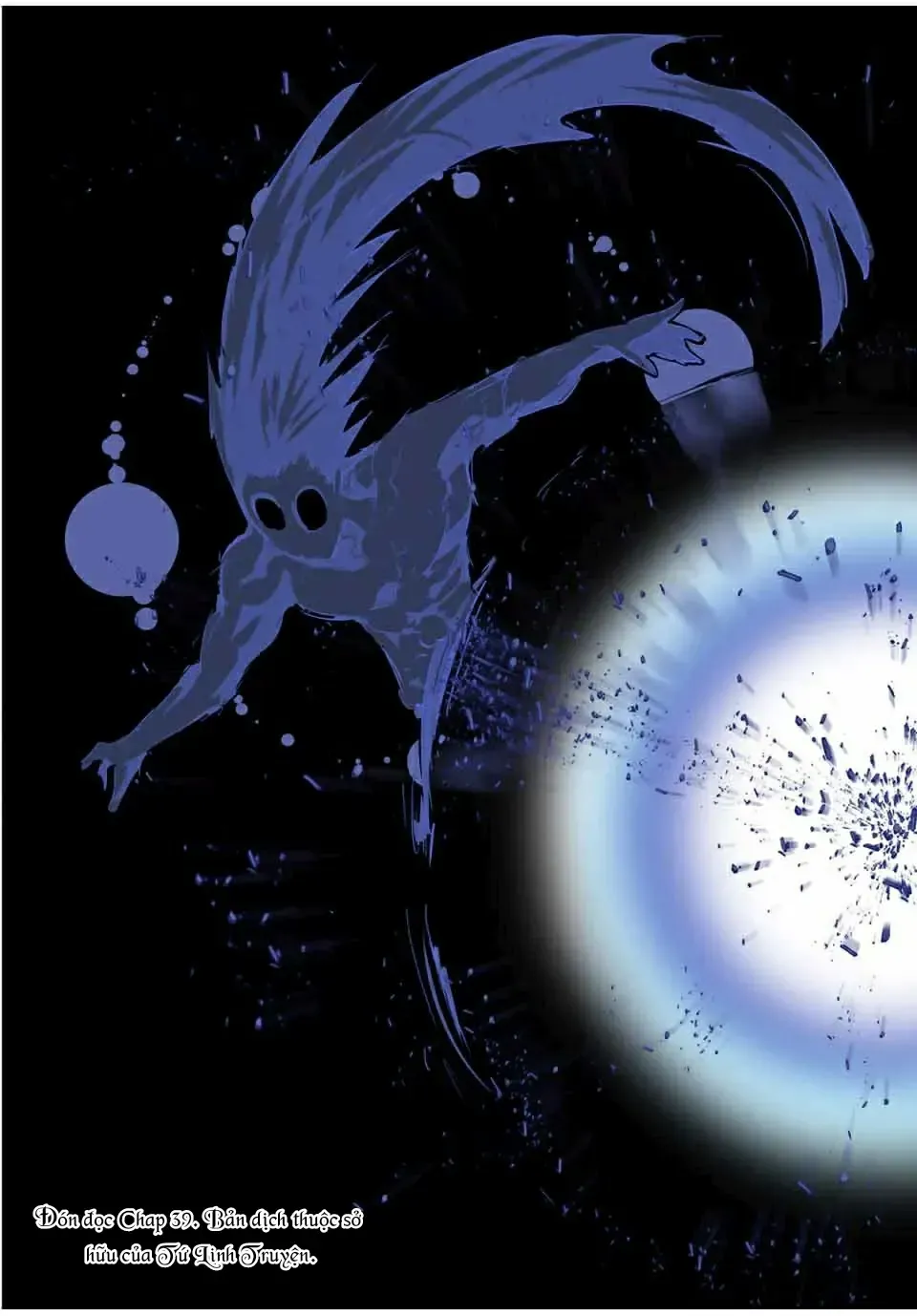 Chuyển Sinh Thành Thất Hoàng Tử, Tôi Sẽ Tự Do Tùy Ý Trau Dồi Ma Thuật Chap 38 - Next Chap 39