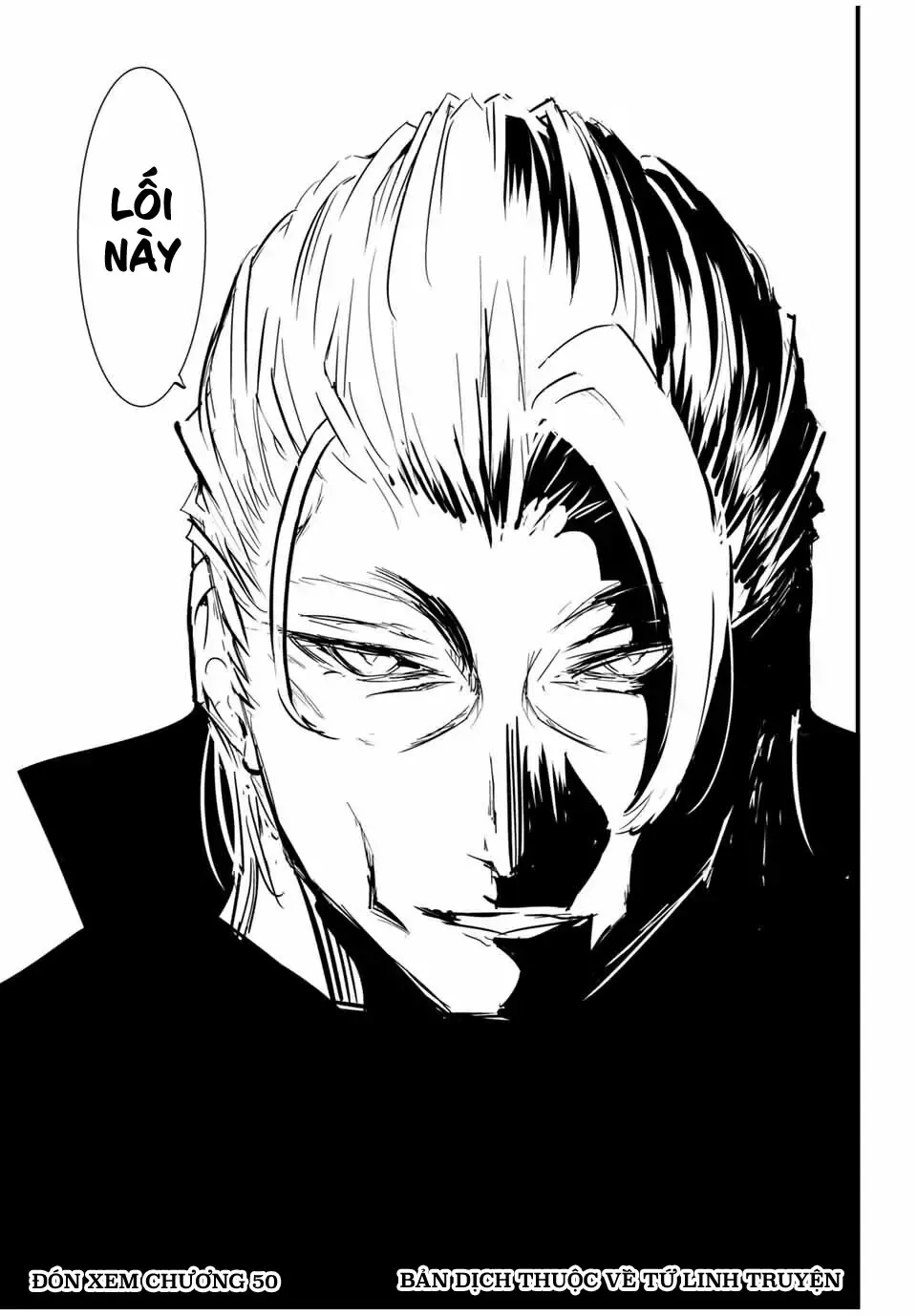 Chuyển Sinh Thành Thất Hoàng Tử, Tôi Sẽ Tự Do Tùy Ý Trau Dồi Ma Thuật Chap 49 - Next Chap 50