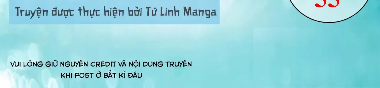Chuyển Sinh Thành Thất Hoàng Tử, Tôi Sẽ Tự Do Tùy Ý Trau Dồi Ma Thuật Chap 55 - Next Chap 56