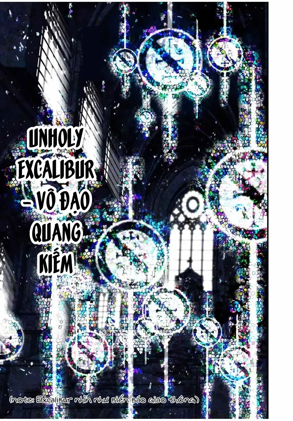 Chuyển Sinh Thành Thất Hoàng Tử, Tôi Sẽ Tự Do Tùy Ý Trau Dồi Ma Thuật Chap 59 - Next Chap 60