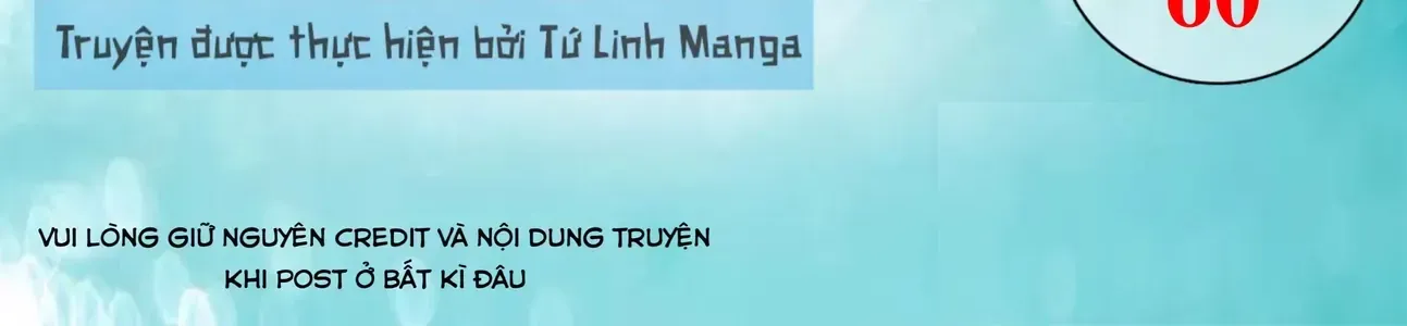 Chuyển Sinh Thành Thất Hoàng Tử, Tôi Sẽ Tự Do Tùy Ý Trau Dồi Ma Thuật Chap 60 - Next Chap 61