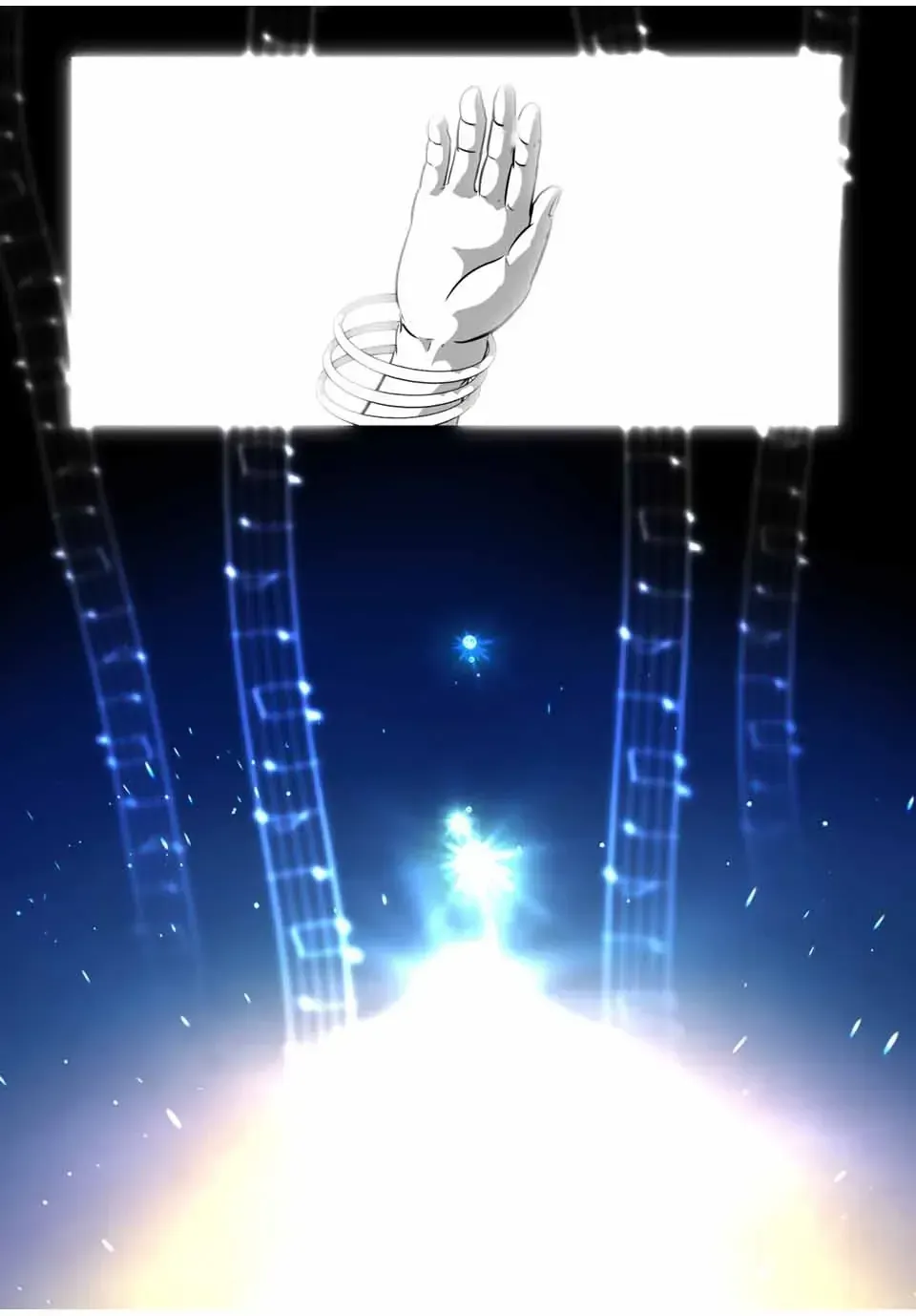 Chuyển Sinh Thành Thất Hoàng Tử, Tôi Sẽ Tự Do Tùy Ý Trau Dồi Ma Thuật Chap 60 - Next Chap 61