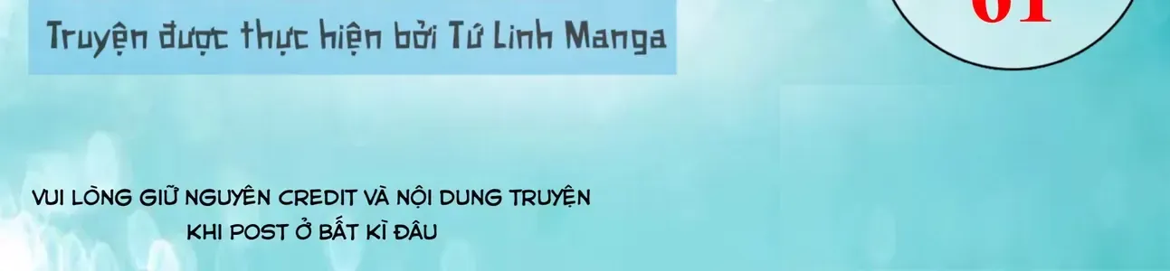 Chuyển Sinh Thành Thất Hoàng Tử, Tôi Sẽ Tự Do Tùy Ý Trau Dồi Ma Thuật Chap 61 - Next Chap 62