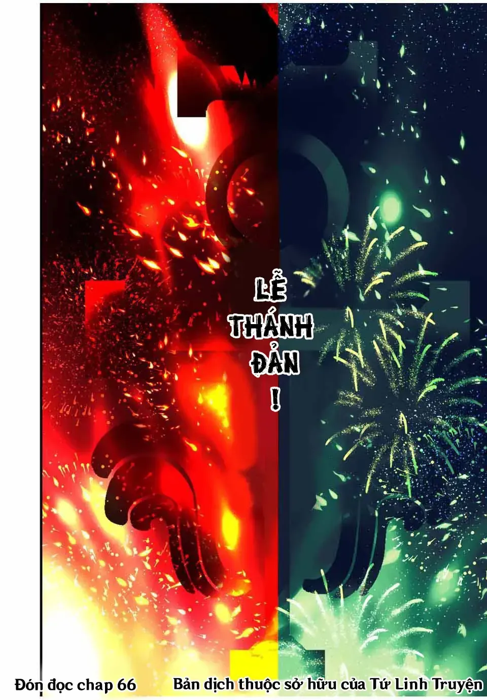 Chuyển Sinh Thành Thất Hoàng Tử, Tôi Sẽ Tự Do Tùy Ý Trau Dồi Ma Thuật Chap 65 - Next Chap 66