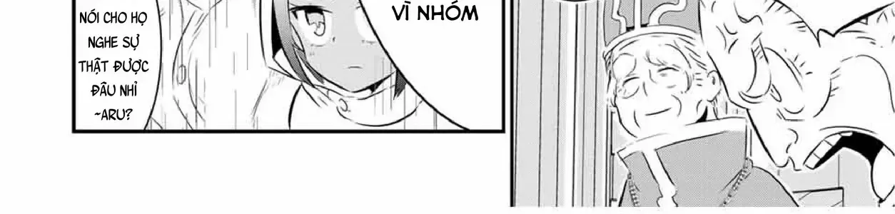 Chuyển Sinh Thành Thất Hoàng Tử, Tôi Sẽ Tự Do Tùy Ý Trau Dồi Ma Thuật Chap 66 - Next Chap 67