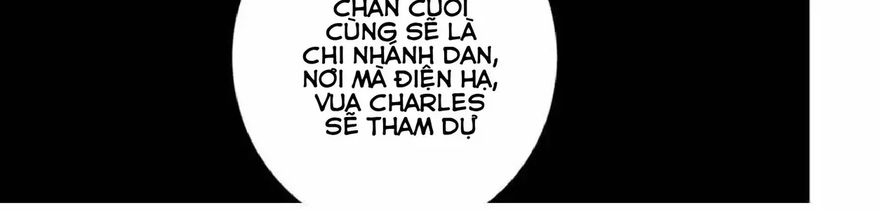 Chuyển Sinh Thành Thất Hoàng Tử, Tôi Sẽ Tự Do Tùy Ý Trau Dồi Ma Thuật Chap 66 - Next Chap 67