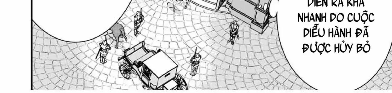 Chuyển Sinh Thành Thất Hoàng Tử, Tôi Sẽ Tự Do Tùy Ý Trau Dồi Ma Thuật Chap 66 - Next Chap 67