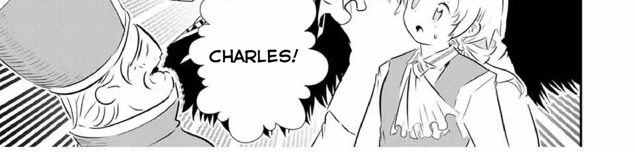 Chuyển Sinh Thành Thất Hoàng Tử, Tôi Sẽ Tự Do Tùy Ý Trau Dồi Ma Thuật Chap 66 - Next Chap 67