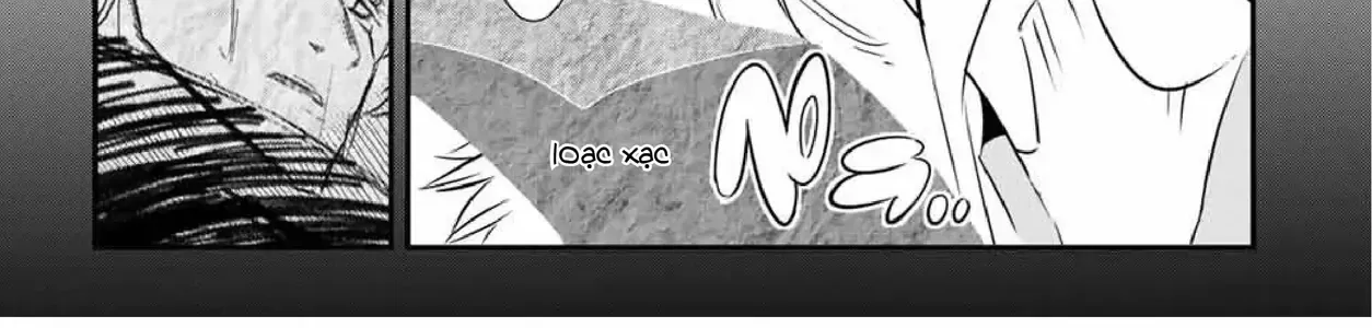 Chuyển Sinh Thành Thất Hoàng Tử, Tôi Sẽ Tự Do Tùy Ý Trau Dồi Ma Thuật Chap 66 - Next Chap 67