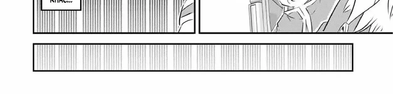 Chuyển Sinh Thành Thất Hoàng Tử, Tôi Sẽ Tự Do Tùy Ý Trau Dồi Ma Thuật Chap 66 - Next Chap 67