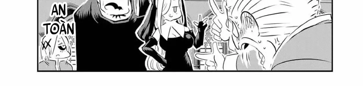 Chuyển Sinh Thành Thất Hoàng Tử, Tôi Sẽ Tự Do Tùy Ý Trau Dồi Ma Thuật Chap 66 - Next Chap 67