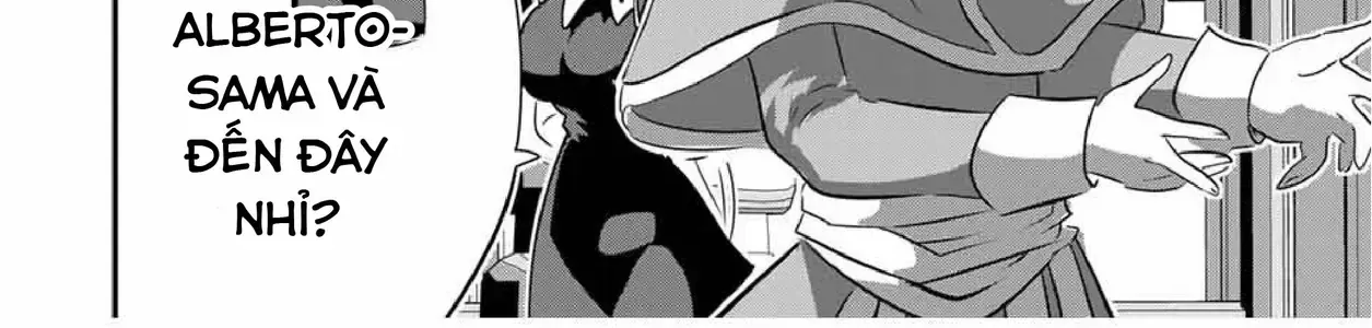 Chuyển Sinh Thành Thất Hoàng Tử, Tôi Sẽ Tự Do Tùy Ý Trau Dồi Ma Thuật Chap 66 - Next Chap 67