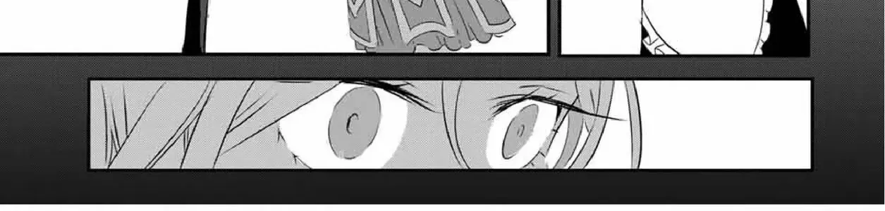 Chuyển Sinh Thành Thất Hoàng Tử, Tôi Sẽ Tự Do Tùy Ý Trau Dồi Ma Thuật Chap 66 - Next Chap 67