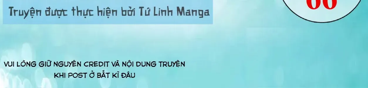 Chuyển Sinh Thành Thất Hoàng Tử, Tôi Sẽ Tự Do Tùy Ý Trau Dồi Ma Thuật Chap 66 - Next Chap 67