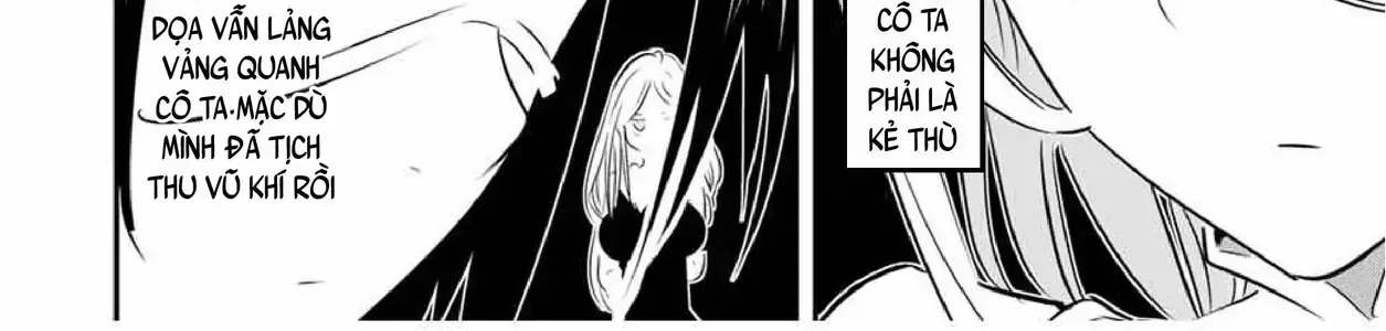 Chuyển Sinh Thành Thất Hoàng Tử, Tôi Sẽ Tự Do Tùy Ý Trau Dồi Ma Thuật Chap 66 - Next Chap 67