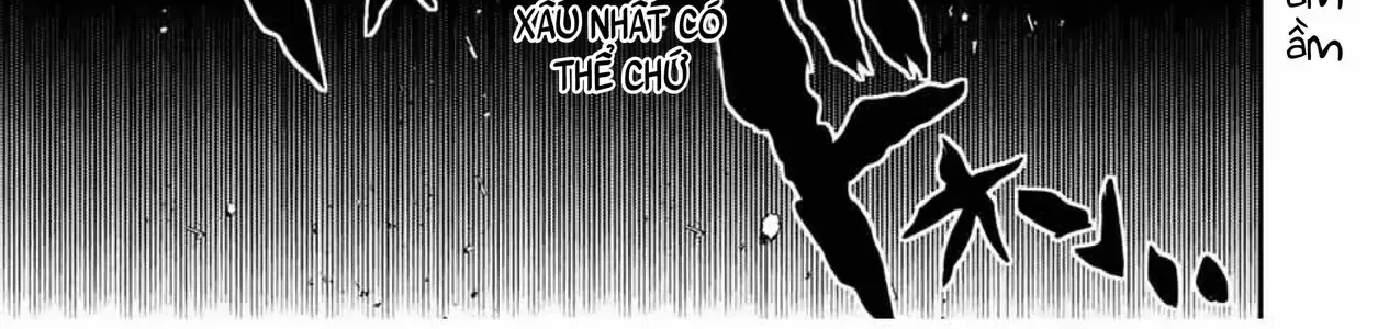 Chuyển Sinh Thành Thất Hoàng Tử, Tôi Sẽ Tự Do Tùy Ý Trau Dồi Ma Thuật Chap 66 - Next Chap 67