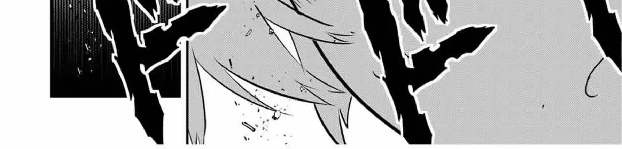 Chuyển Sinh Thành Thất Hoàng Tử, Tôi Sẽ Tự Do Tùy Ý Trau Dồi Ma Thuật Chap 66 - Next Chap 67