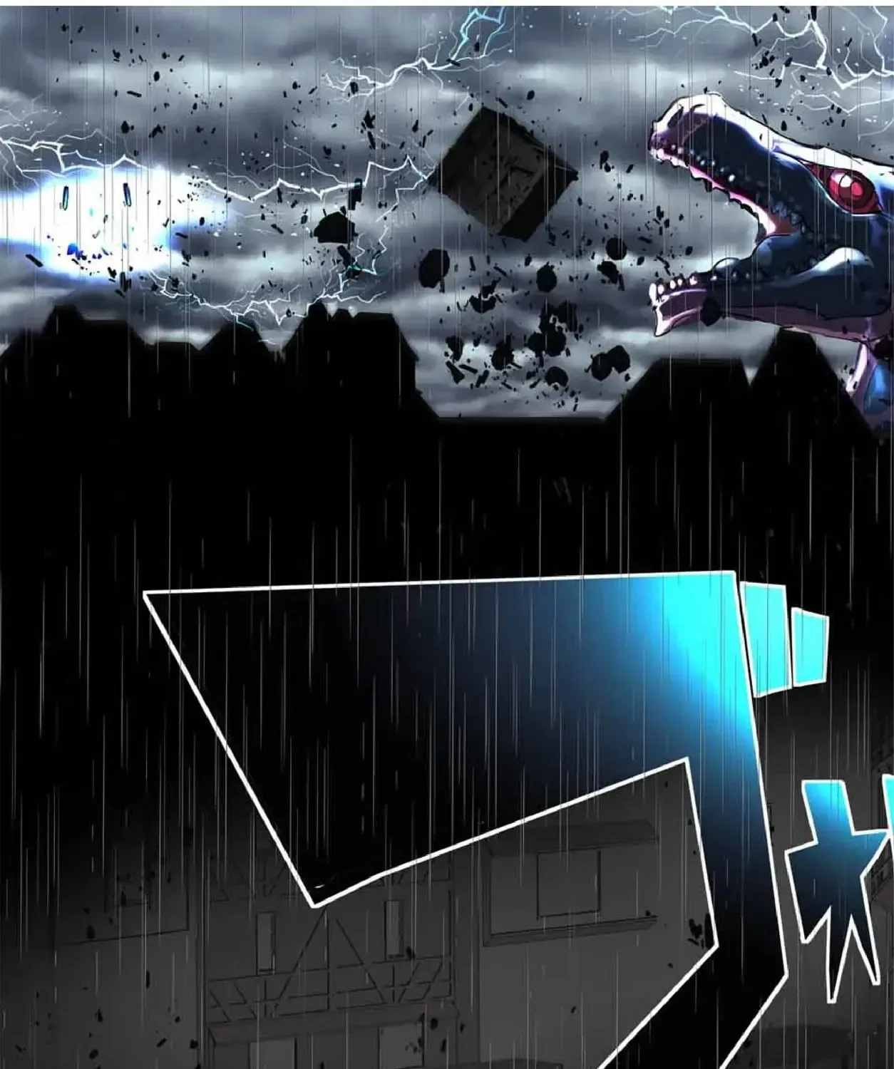 Chuyển Sinh Thành Thất Hoàng Tử, Tôi Sẽ Tự Do Tùy Ý Trau Dồi Ma Thuật Chap 66 - Next Chap 67