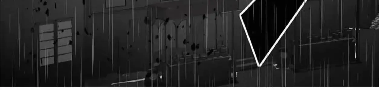 Chuyển Sinh Thành Thất Hoàng Tử, Tôi Sẽ Tự Do Tùy Ý Trau Dồi Ma Thuật Chap 66 - Next Chap 67