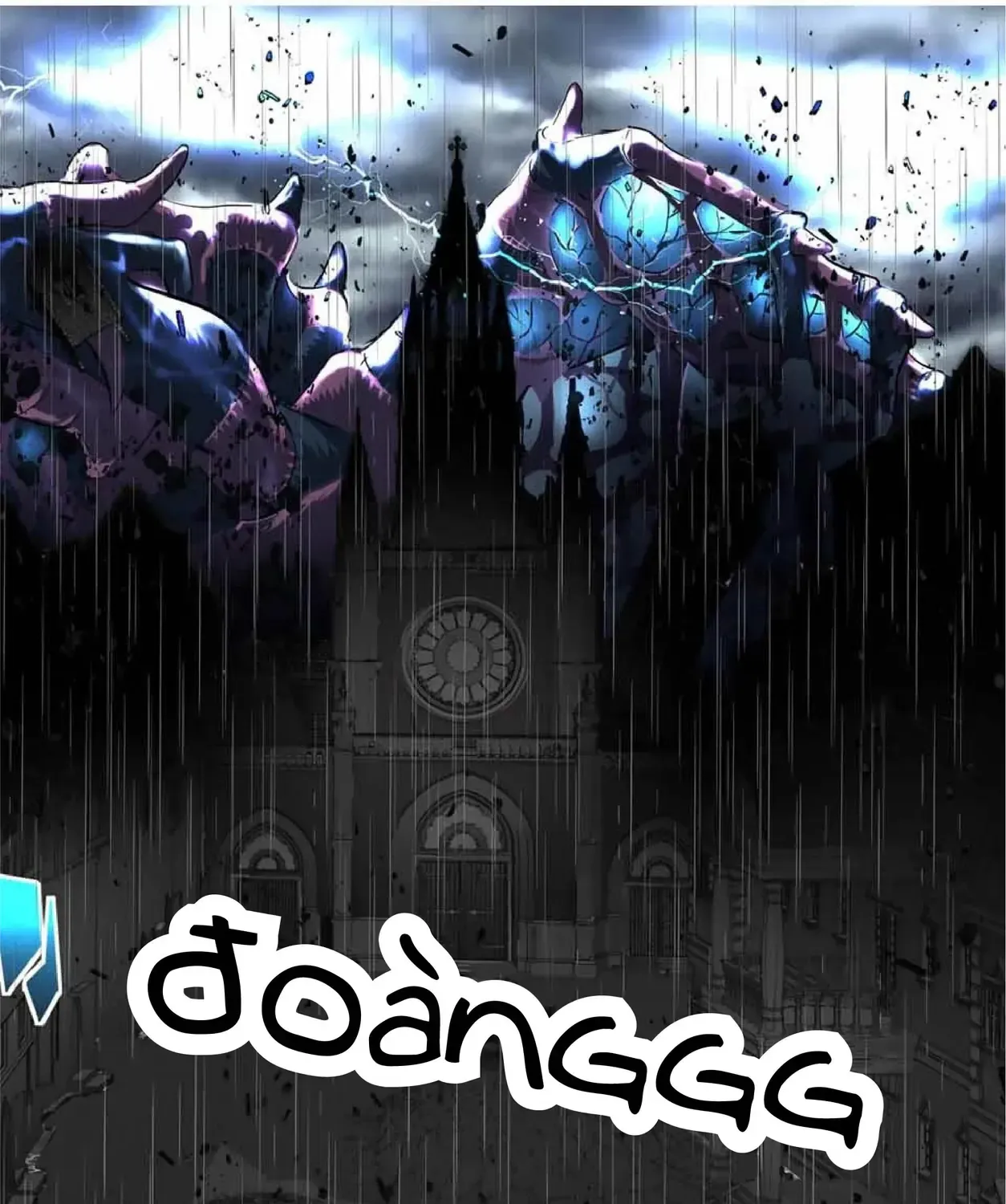 Chuyển Sinh Thành Thất Hoàng Tử, Tôi Sẽ Tự Do Tùy Ý Trau Dồi Ma Thuật Chap 66 - Next Chap 67