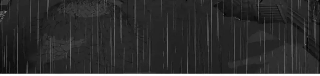 Chuyển Sinh Thành Thất Hoàng Tử, Tôi Sẽ Tự Do Tùy Ý Trau Dồi Ma Thuật Chap 66 - Next Chap 67