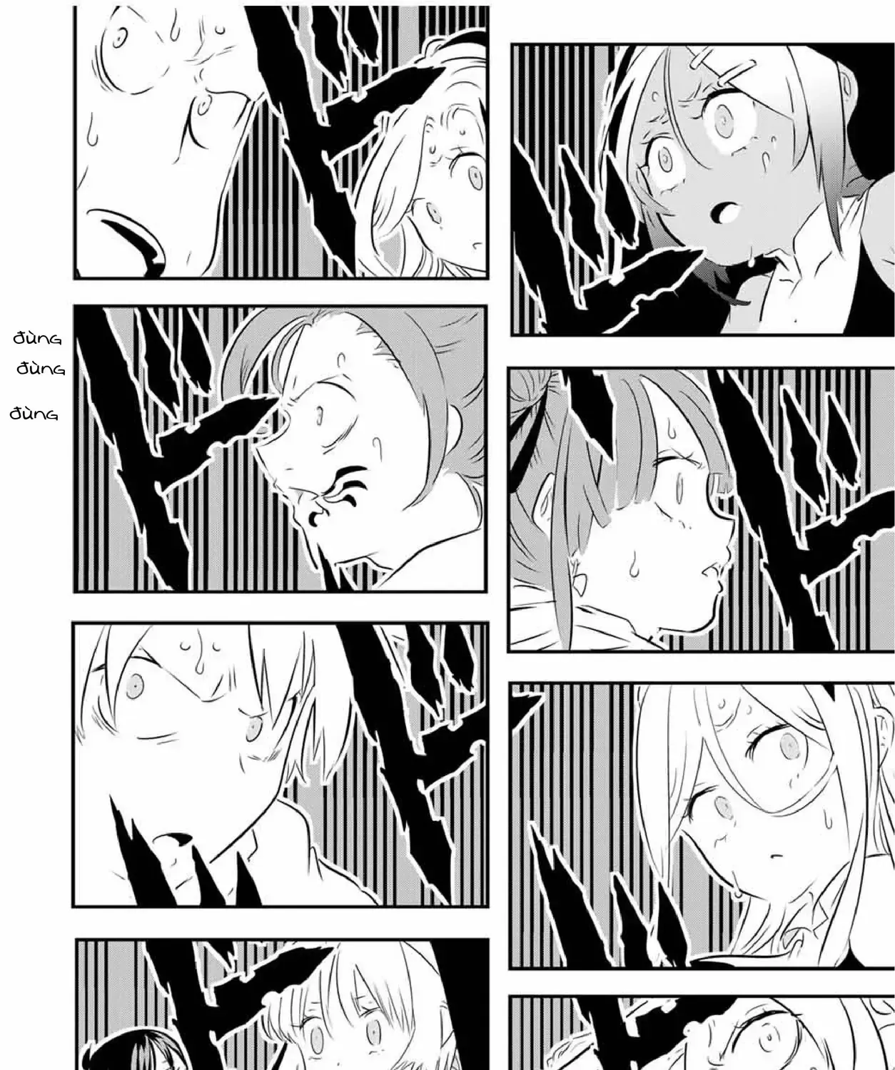 Chuyển Sinh Thành Thất Hoàng Tử, Tôi Sẽ Tự Do Tùy Ý Trau Dồi Ma Thuật Chap 66 - Next Chap 67