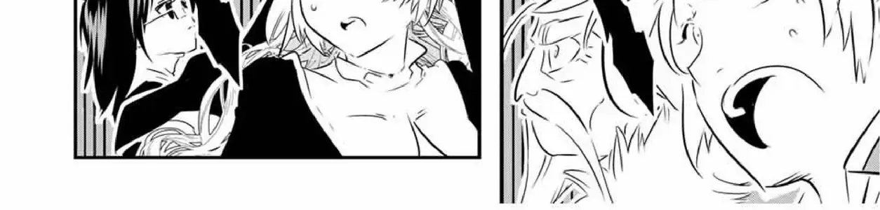 Chuyển Sinh Thành Thất Hoàng Tử, Tôi Sẽ Tự Do Tùy Ý Trau Dồi Ma Thuật Chap 66 - Next Chap 67