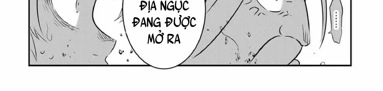 Chuyển Sinh Thành Thất Hoàng Tử, Tôi Sẽ Tự Do Tùy Ý Trau Dồi Ma Thuật Chap 66 - Next Chap 67