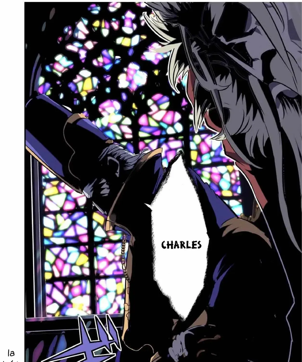 Chuyển Sinh Thành Thất Hoàng Tử, Tôi Sẽ Tự Do Tùy Ý Trau Dồi Ma Thuật Chap 66 - Next Chap 67