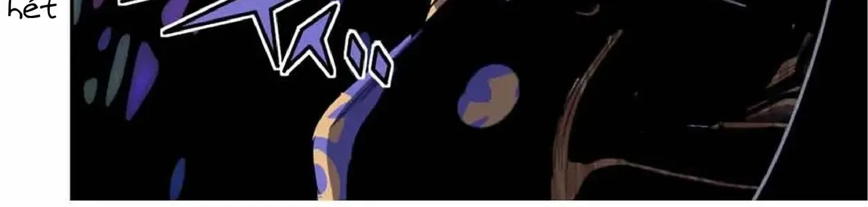 Chuyển Sinh Thành Thất Hoàng Tử, Tôi Sẽ Tự Do Tùy Ý Trau Dồi Ma Thuật Chap 66 - Next Chap 67