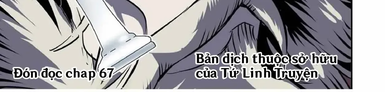 Chuyển Sinh Thành Thất Hoàng Tử, Tôi Sẽ Tự Do Tùy Ý Trau Dồi Ma Thuật Chap 66 - Next Chap 67