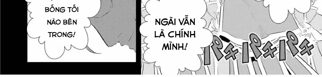 Chuyển Sinh Thành Thất Hoàng Tử, Tôi Sẽ Tự Do Tùy Ý Trau Dồi Ma Thuật Chap 67 - Next Chap 68
