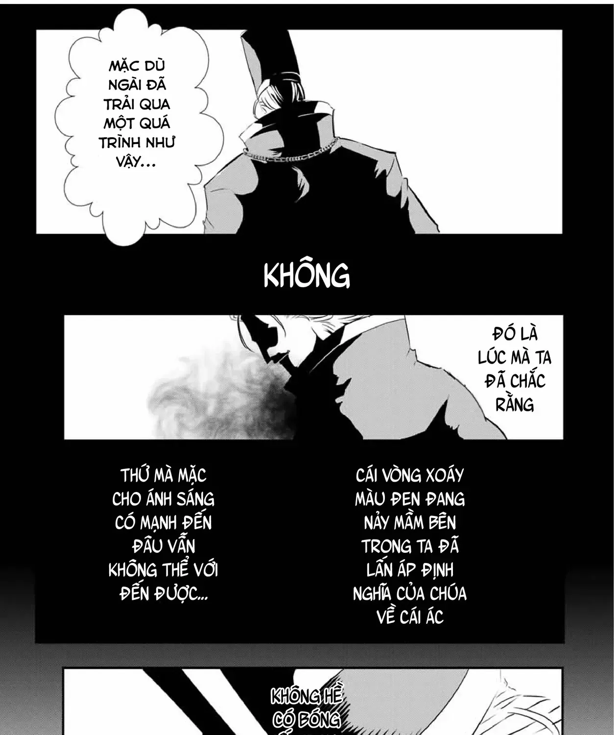 Chuyển Sinh Thành Thất Hoàng Tử, Tôi Sẽ Tự Do Tùy Ý Trau Dồi Ma Thuật Chap 67 - Next Chap 68