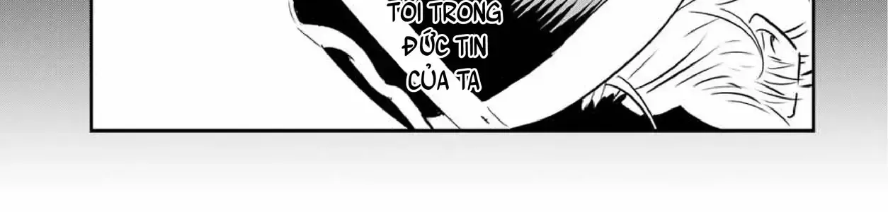 Chuyển Sinh Thành Thất Hoàng Tử, Tôi Sẽ Tự Do Tùy Ý Trau Dồi Ma Thuật Chap 67 - Next Chap 68