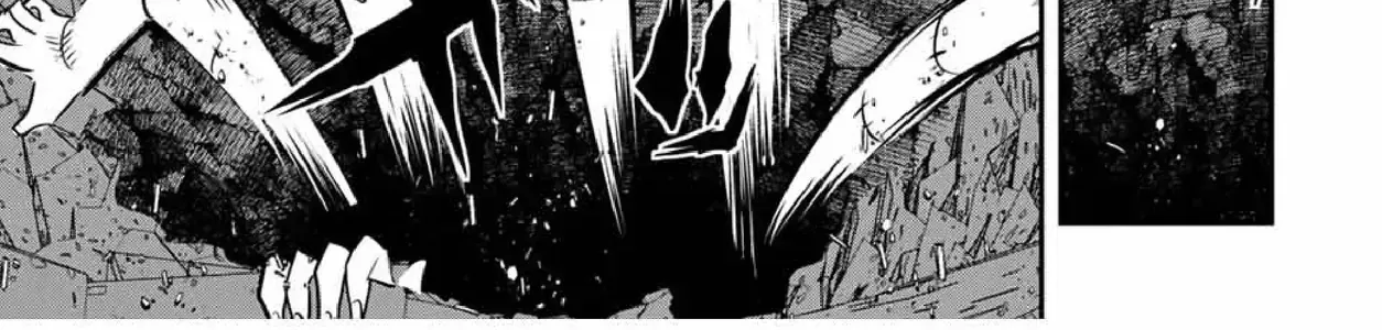 Chuyển Sinh Thành Thất Hoàng Tử, Tôi Sẽ Tự Do Tùy Ý Trau Dồi Ma Thuật Chap 67 - Next Chap 68