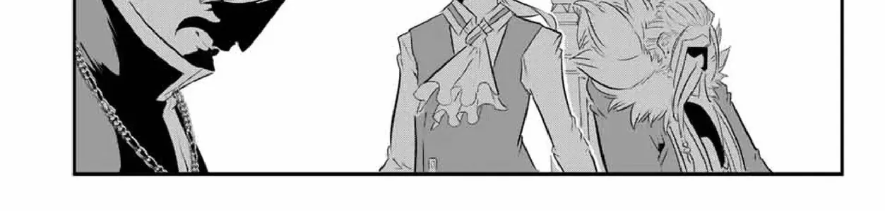 Chuyển Sinh Thành Thất Hoàng Tử, Tôi Sẽ Tự Do Tùy Ý Trau Dồi Ma Thuật Chap 67 - Next Chap 68