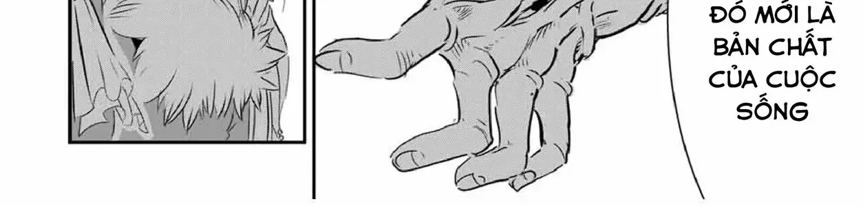 Chuyển Sinh Thành Thất Hoàng Tử, Tôi Sẽ Tự Do Tùy Ý Trau Dồi Ma Thuật Chap 67 - Next Chap 68