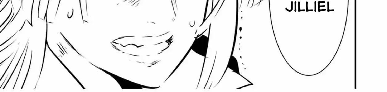 Chuyển Sinh Thành Thất Hoàng Tử, Tôi Sẽ Tự Do Tùy Ý Trau Dồi Ma Thuật Chap 67 - Next Chap 68